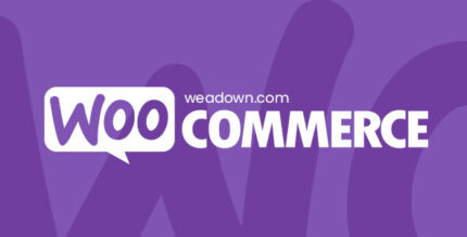 WooCommerce PDF Product Vouchers GPL